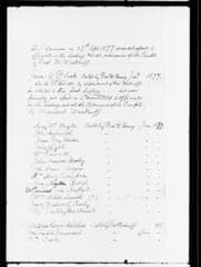 Go to image 128.
