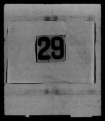 Go to image 205.