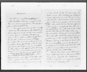 Go to image 458.