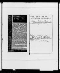 Go to image 502.