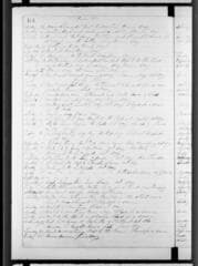 Go to image 123.
