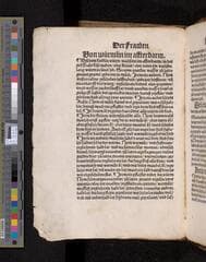 Go to image 102.