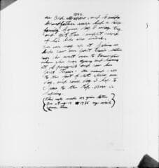 Go to image 1072.