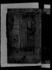 Go to image 80.