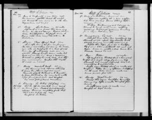 Go to image 42.