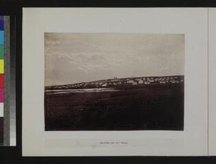 Go to image 40.