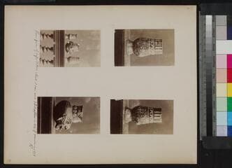 Go to image 43.