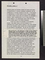 Go to image 10.