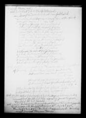 Go to image 158.