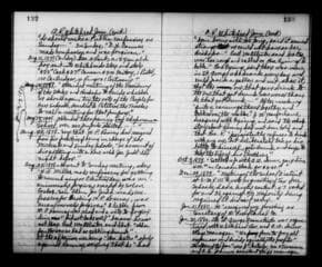 Go to image 321.