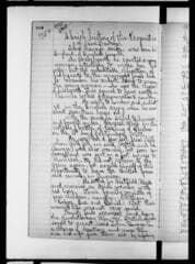Go to image 208.