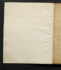 Go to image 4.