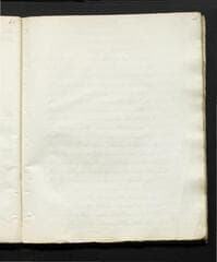 Go to image 79.