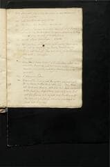 Go to image 45.