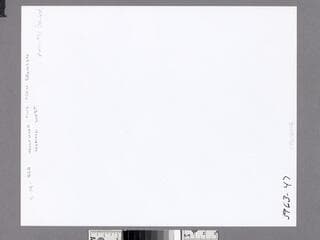 Go to image 2.