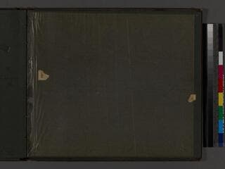 Go to image 38.