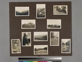 Go to image 12.