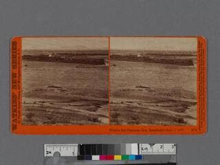 Go to image 1.