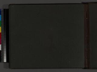 Go to image 45.