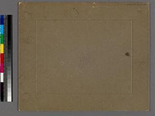Go to image 2.