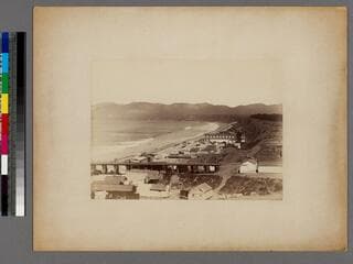Go to image 1.