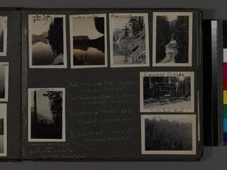 Go to image 10.