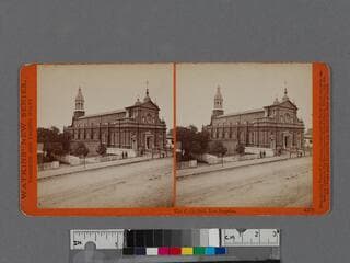 Go to image 1.