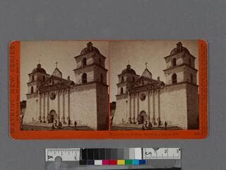 Go to image 1.
