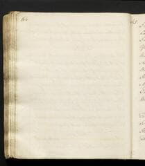 Go to image 168.