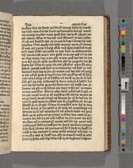Go to image 83.