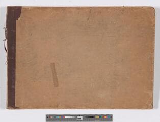 Go to image 1.