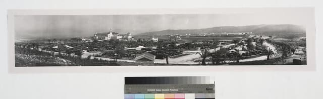 Go to image 1.