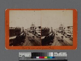 Go to image 1.