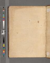 Go to image 214.