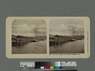 Go to image 1.