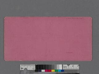 Go to image 2.