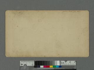 Go to image 2.
