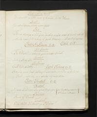 Go to image 26.