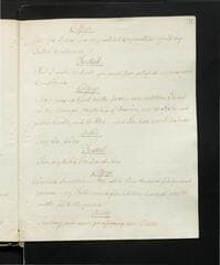 Go to image 46.
