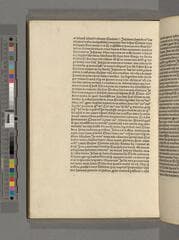 Go to image 108.