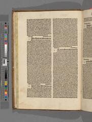 Go to image 56.
