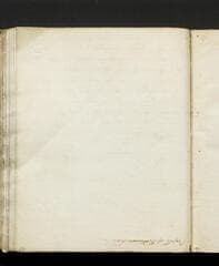 Go to image 284.