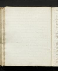 Go to image 194.