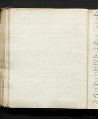 Go to image 146.