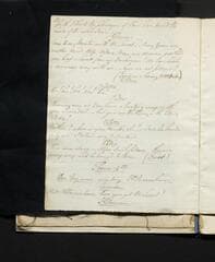 Go to image 18.
