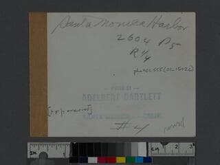 Go to image 2.