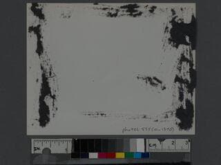 Go to image 2.