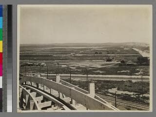 Go to image 1.