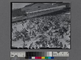 Go to image 1.