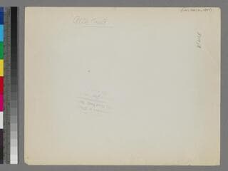 Go to image 2.